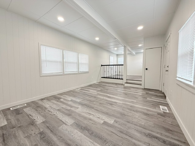 500 S Main St in Springville, UT - Building Photo - Building Photo