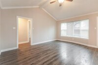 12006 Fairbury Dr photo'