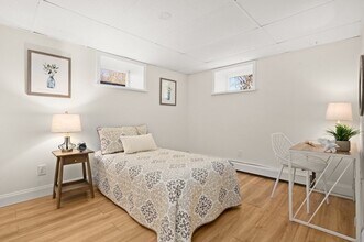 38 Fern Rd in Medford, MA - Building Photo - Building Photo