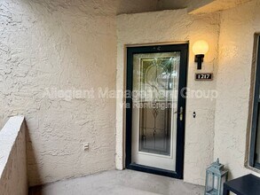 1217 Salerno Ct in Orlando, FL - Building Photo - Building Photo
