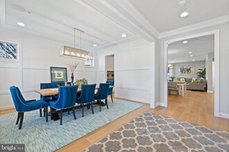 13410 Redspire Dr in Silver Spring, MD - Building Photo - Building Photo