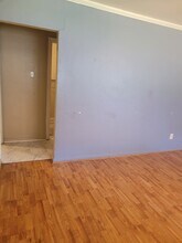 1612 S Hughes St in Amarillo, TX - Building Photo - Building Photo