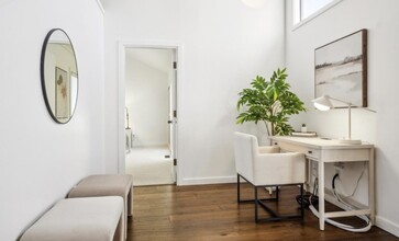 9968 Willow Ct in Carmel By The Sea, CA - Building Photo - Building Photo