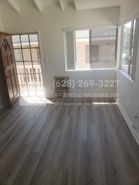 106 Avenida Buena Ventura in San Clemente, CA - Building Photo - Building Photo