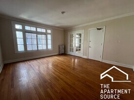 909 Elmwood Ave in Evanston, IL - Building Photo