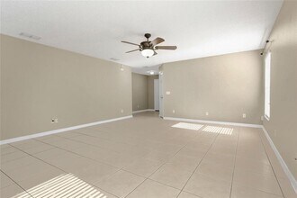 938 Crystal Bay Ln in Orlando, FL - Building Photo - Building Photo
