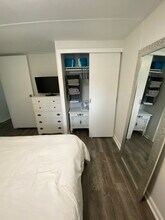 416 Ranch Rd in Chapel Hill, NC - Building Photo - Building Photo