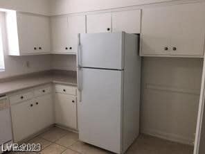 property at 356 E Desert Inn Rd