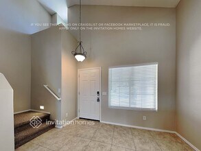 34690 N Happy Jack Dr in Queen Creek, AZ - Building Photo - Building Photo