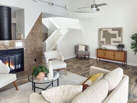 2728 Northbrook Pl in Boulder, CO - Building Photo