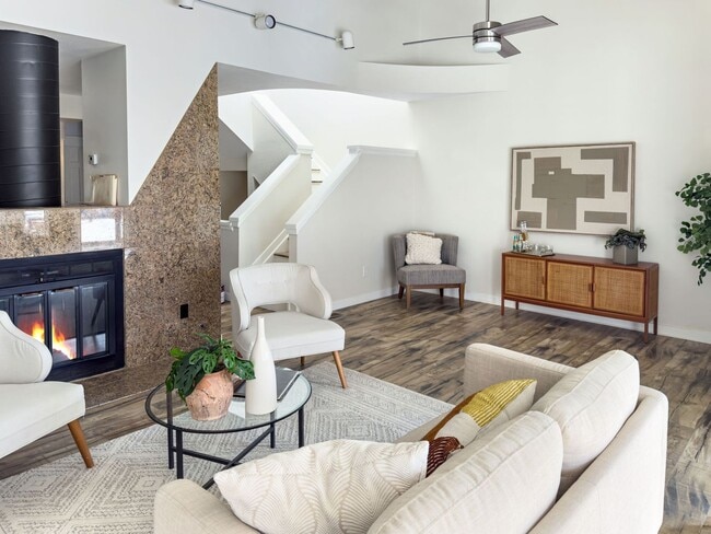 property at 2728 Northbrook Pl