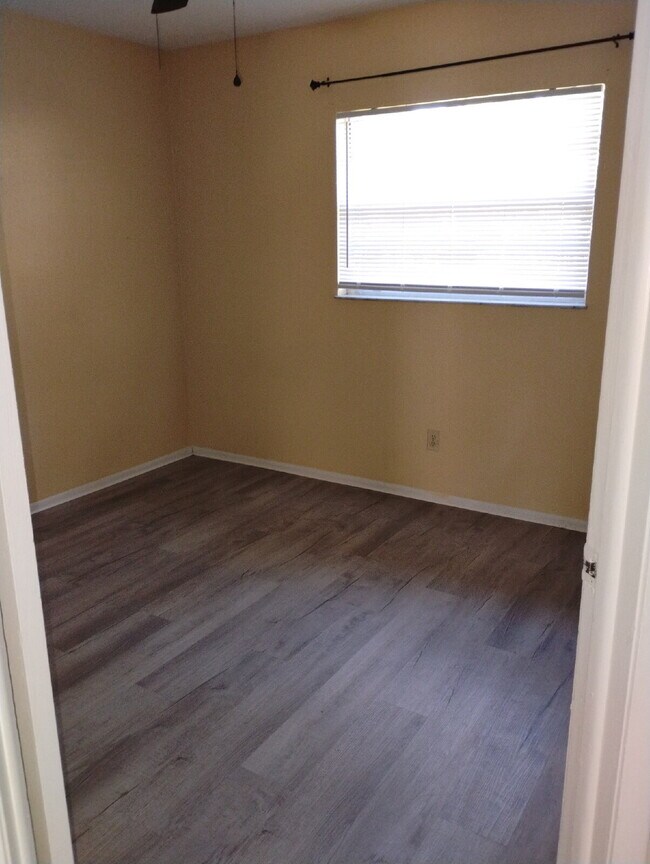 4349 Tartan Ave in Spring Hill, FL - Building Photo - Building Photo