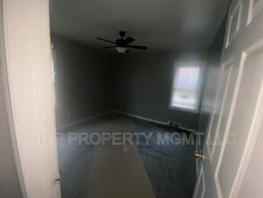 18275 Rosemont Ave in Detroit, MI - Building Photo - Building Photo