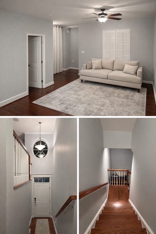 1332 Chapel Centre Dr in Gambrills, MD - Building Photo - Building Photo