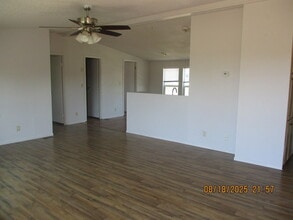 7040 Fir Dr in Show Low, AZ - Building Photo - Building Photo