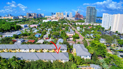 312 N Bromeliad in West Palm Beach, FL - Building Photo - Building Photo