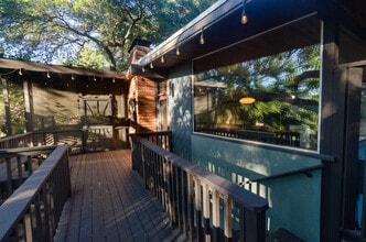 9801 Shadow Island Dr in Sunland, CA - Building Photo - Building Photo