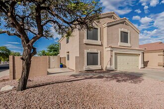 11354 W Austin Thomas Dr in Surprise, AZ - Building Photo - Building Photo