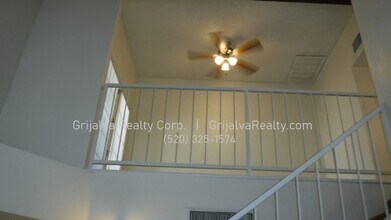 1200 E River Rd in Tucson, AZ - Building Photo - Building Photo