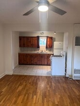 34.5 E Chestnut St in Asheville, NC - Building Photo - Building Photo