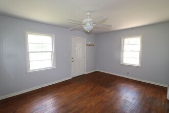 1617 N Madison St in Junction City, KS - Building Photo - Building Photo