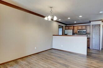 1441 NW 5th Ave in Oak Harbor, WA - Building Photo - Building Photo