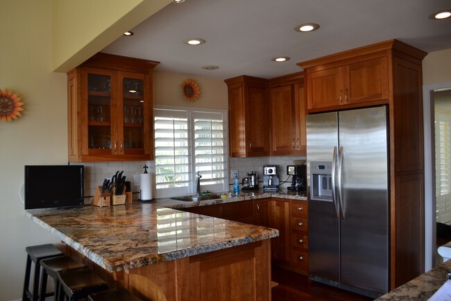 233 Turf View Dr in Solana Beach, CA - Building Photo - Building Photo