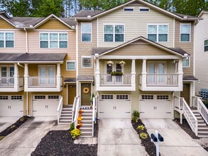 1500 Liberty Pkwy NW in Atlanta, GA - Building Photo - Building Photo