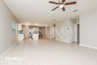 6785 Coral Berry Dr in Mount Dora, FL - Building Photo - Building Photo