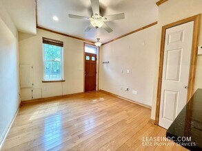 936 4th St NE in Washington, DC - Building Photo - Building Photo