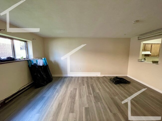 30 Allston St in Boston, MA - Building Photo - Building Photo