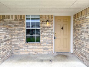 1707 Windward Dr in Killeen, TX - Building Photo - Building Photo