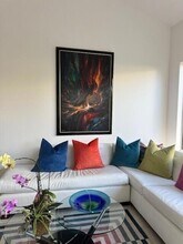 75337 Spyglass Dr in Indian Wells, CA - Foto de edificio - Building Photo