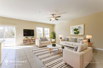 2692 Island Walk Dr in Deltona, FL - Building Photo - Building Photo