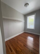 39 William St, Unit 2 in New Haven, CT - Building Photo - Building Photo