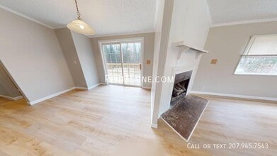 25 Balsam Ln in Levant, ME - Building Photo - Building Photo