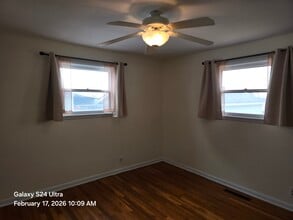 521 Monroe St in Kimball, NE - Foto de edificio - Building Photo