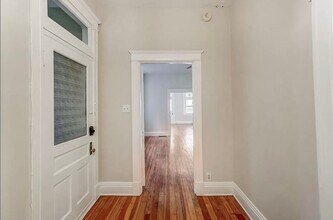 2364 Victor St in Cincinnati, OH - Building Photo - Building Photo