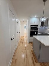 550 Jamaica Ave in Brooklyn, NY - Building Photo - Building Photo