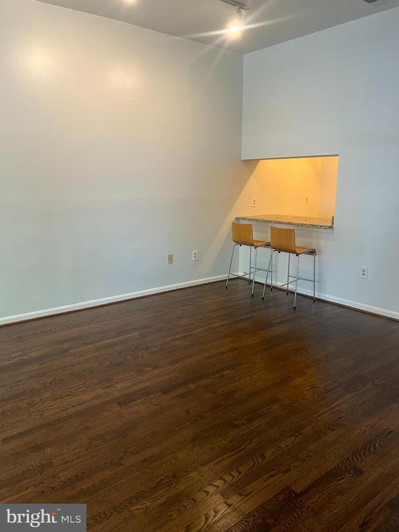 1416 S St NW in Washington, DC - Building Photo - Building Photo