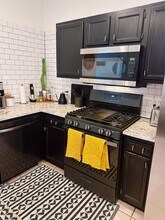 2467 W Caithness Pl in Denver, CO - Building Photo - Building Photo