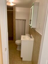 4249 I St in Philadelphia, PA - Foto de edificio - Building Photo