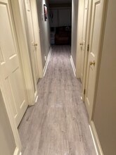 672 Center St in Pembroke, MA - Building Photo - Building Photo