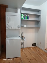 957 Genthner Rd, Unit Unit 4 in Waldoboro, ME - Foto de edificio - Building Photo