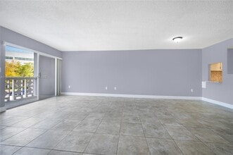 4141 Nautilus Dr in Miami Beach, FL - Building Photo - Building Photo