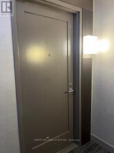 310 Tweedsmuir Ave in Toronto, ON - Building Photo - Building Photo