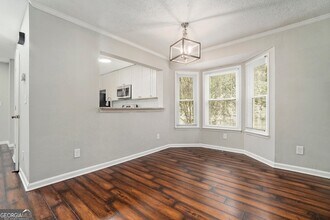 5045 Laurel Springs Way SE in Smyrna, GA - Building Photo - Building Photo