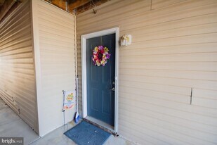 152 Brookland Ct in Winchester, VA - Building Photo