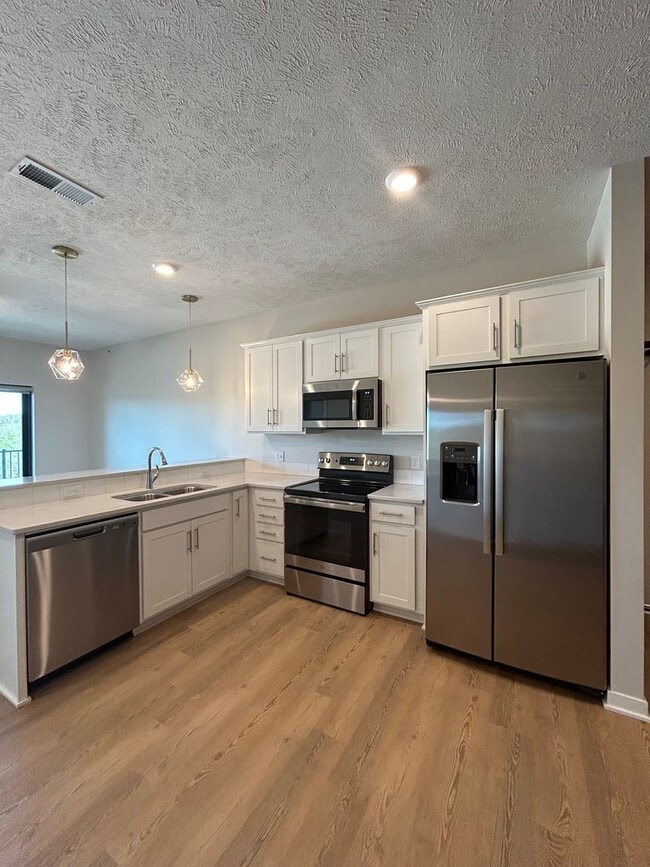 20605 Elkhorn Dr in Omaha, NE - Building Photo - Building Photo