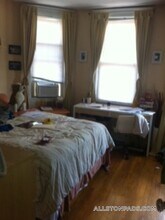 11 Scottfield Rd, Unit 16 in Boston, MA - Building Photo - Building Photo